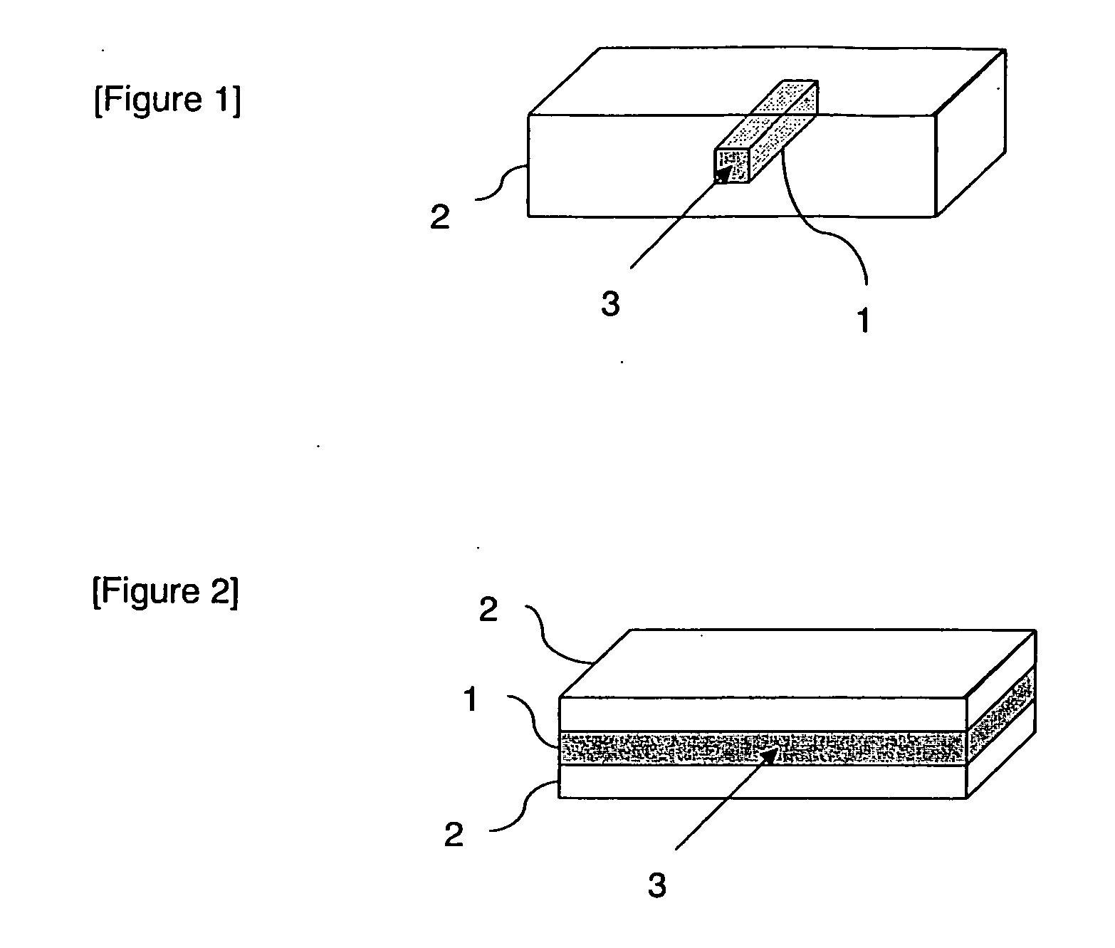 Paste composition for light guide and light guide utilizing the same