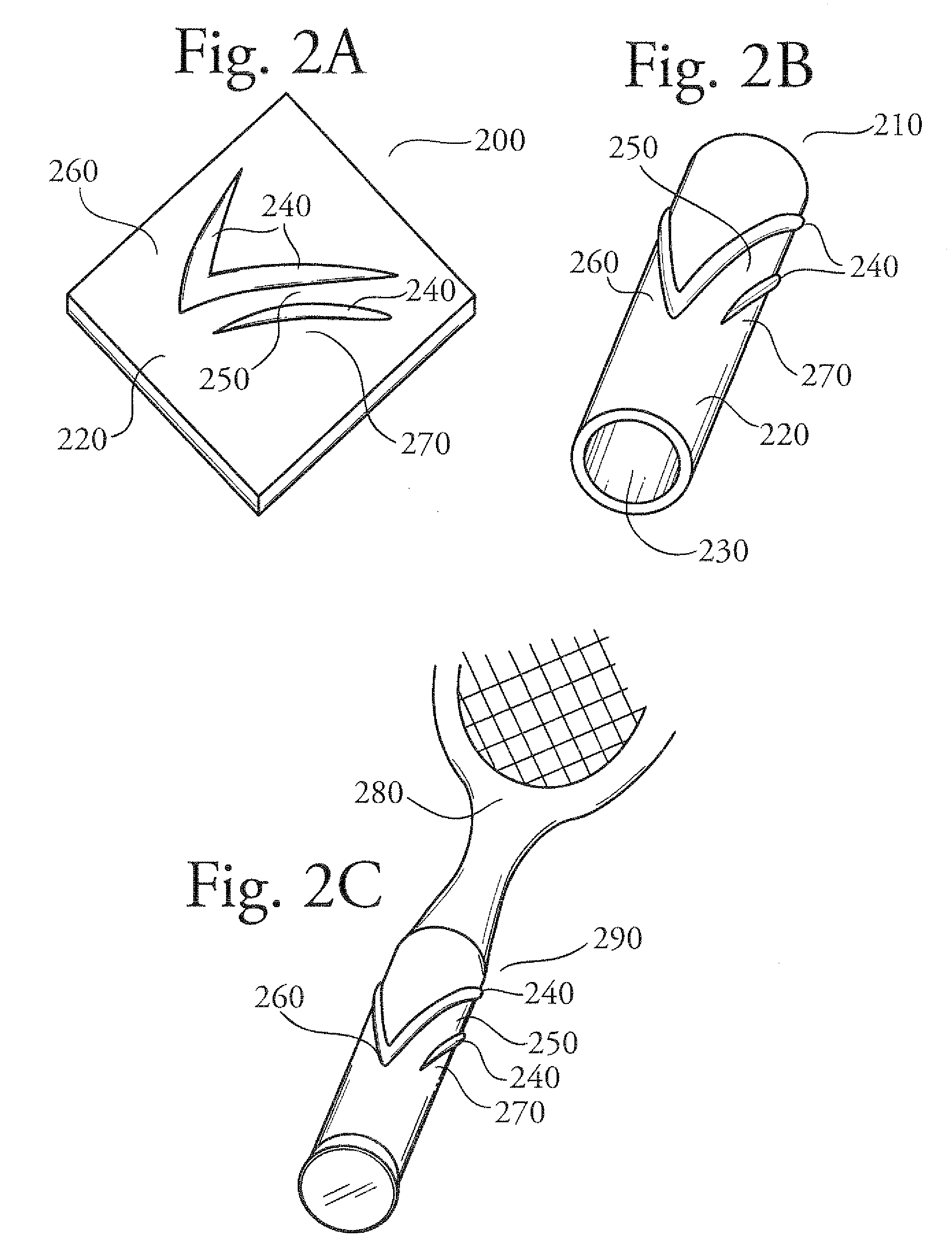 Squash racquet grip and training aid