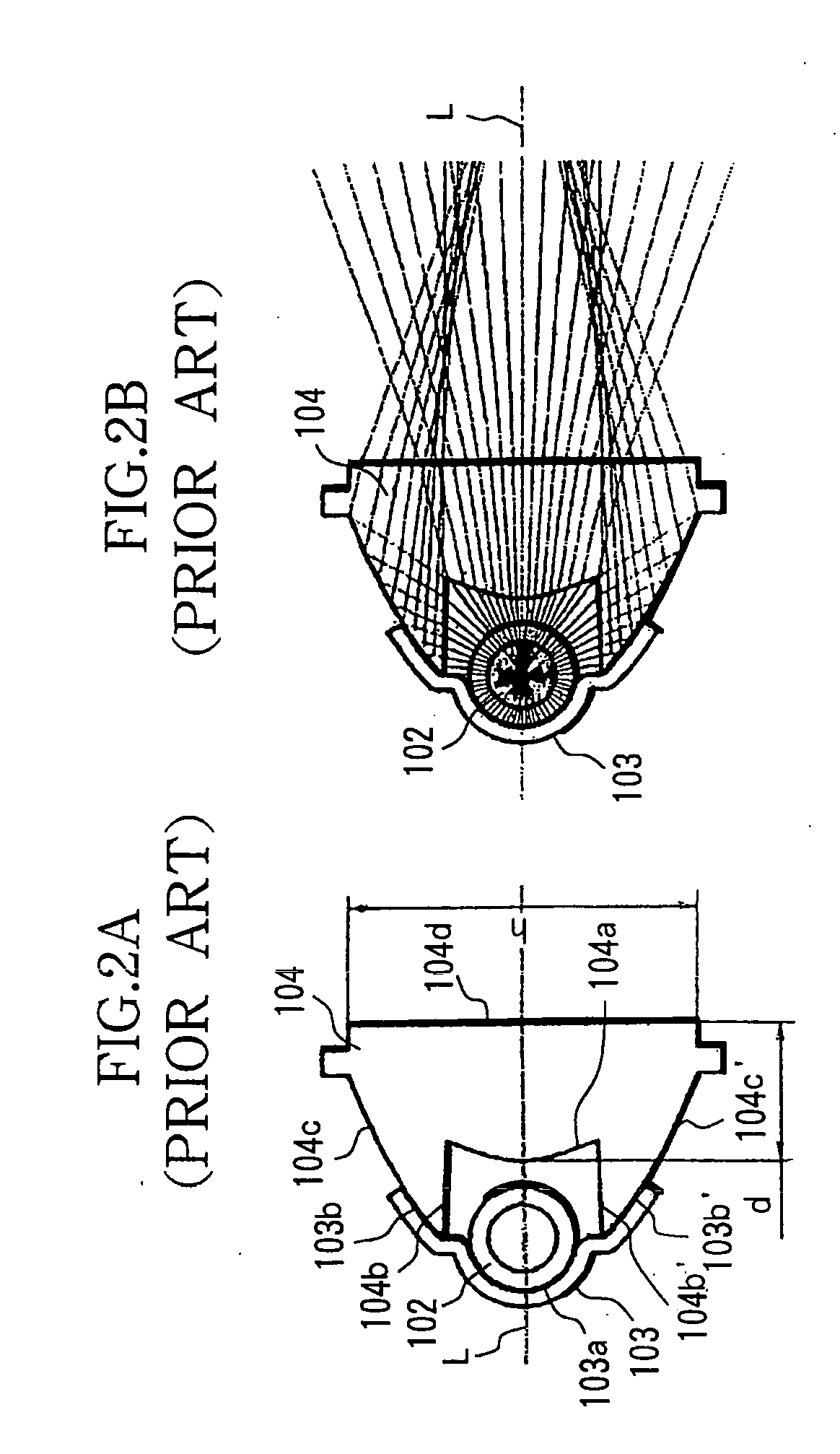 Illumination optical system and image-taking apparatus