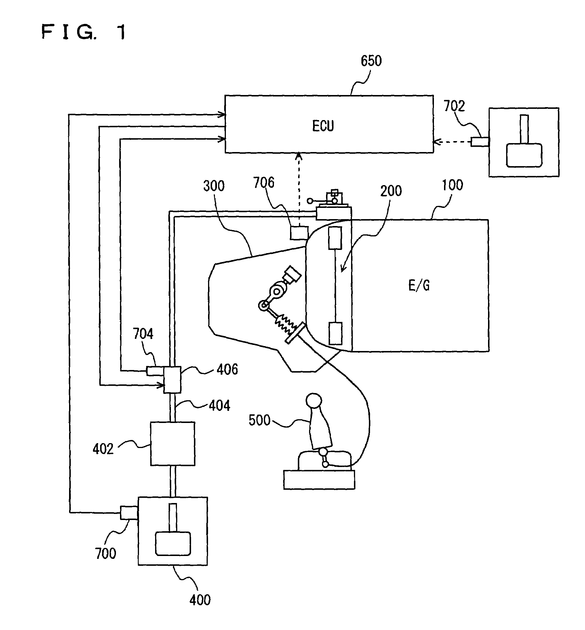 Automatic stop device and method for internal combustion engine