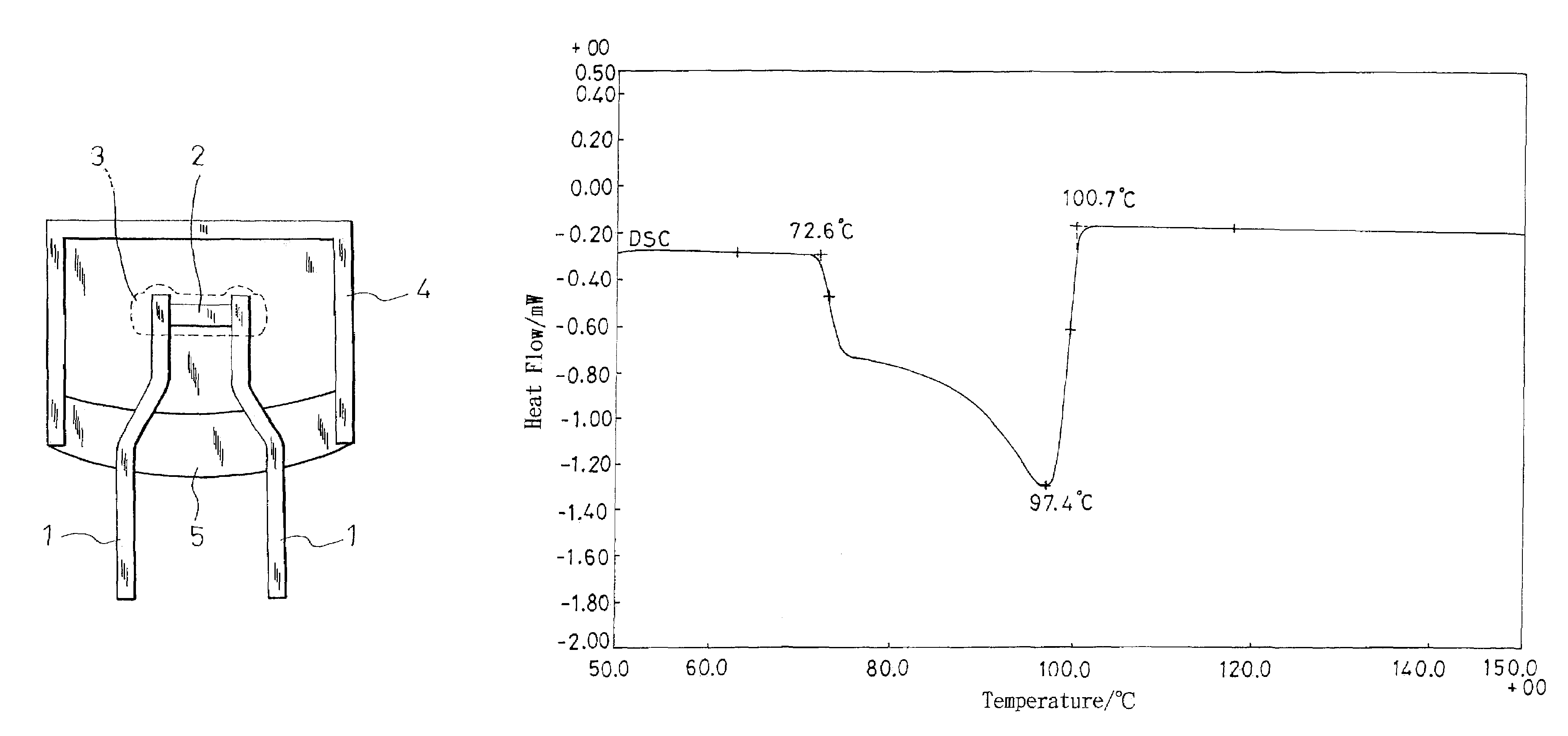 Alloy type thermal fuse and fuse element