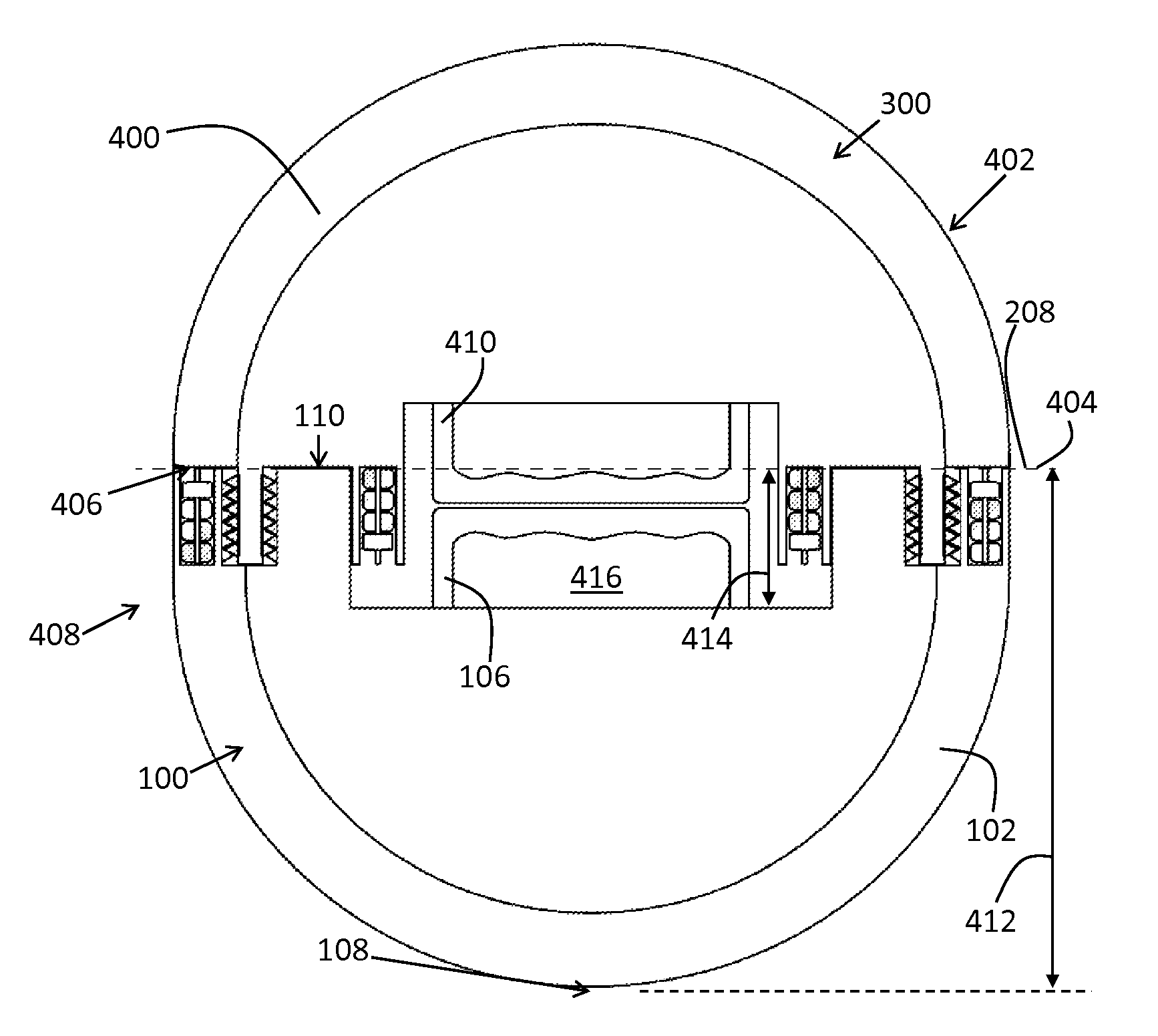 Transformable push-up assembly and method of use thereof