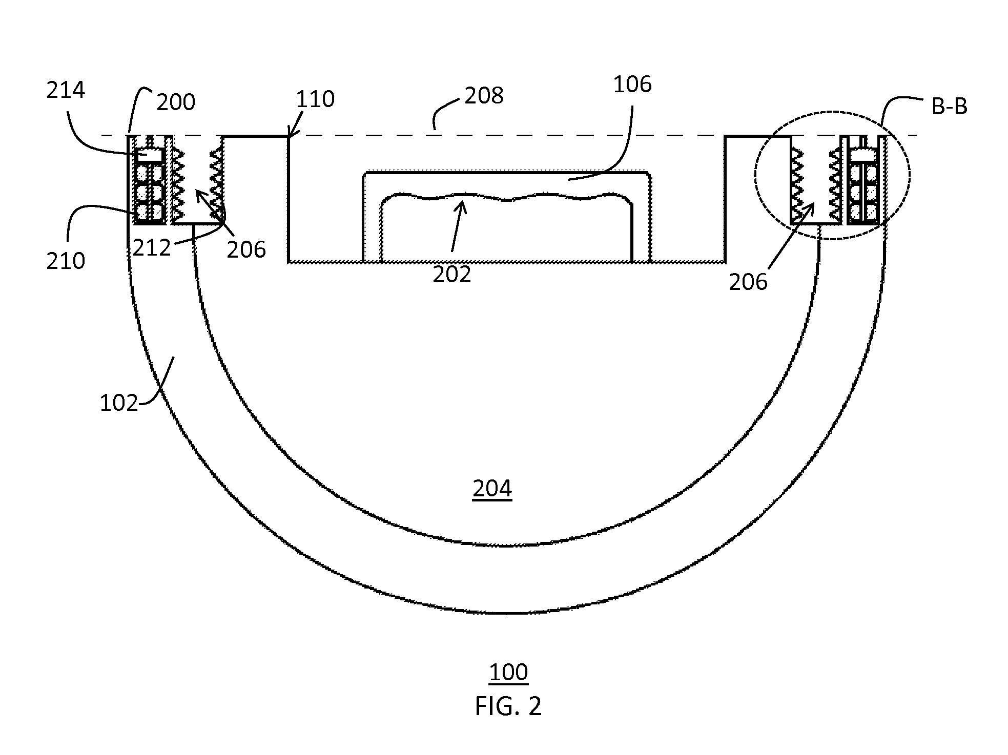 Transformable push-up assembly and method of use thereof