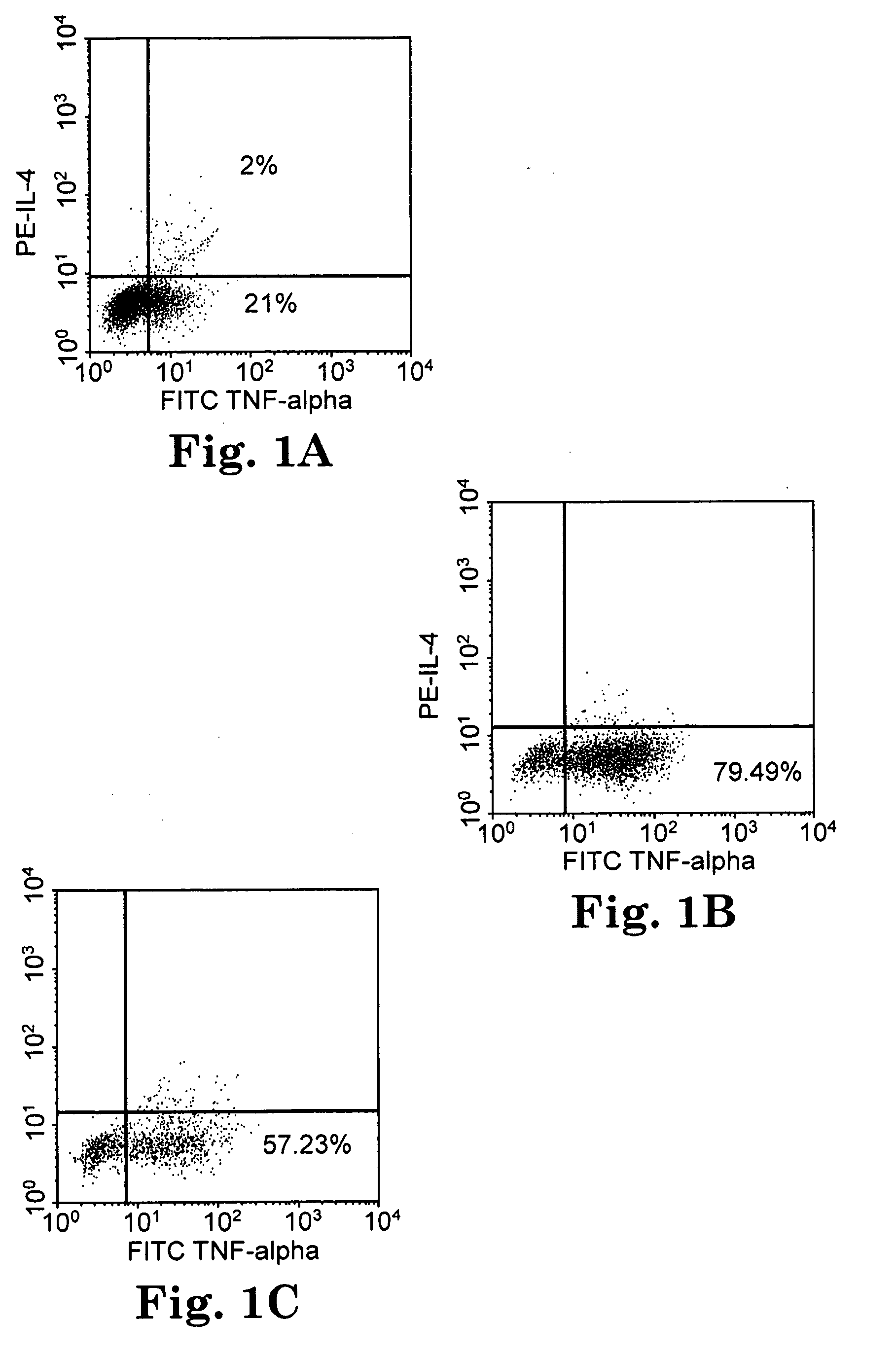 Multi-epitope peptide-loaded dendritic cell immunotherapy for cancer