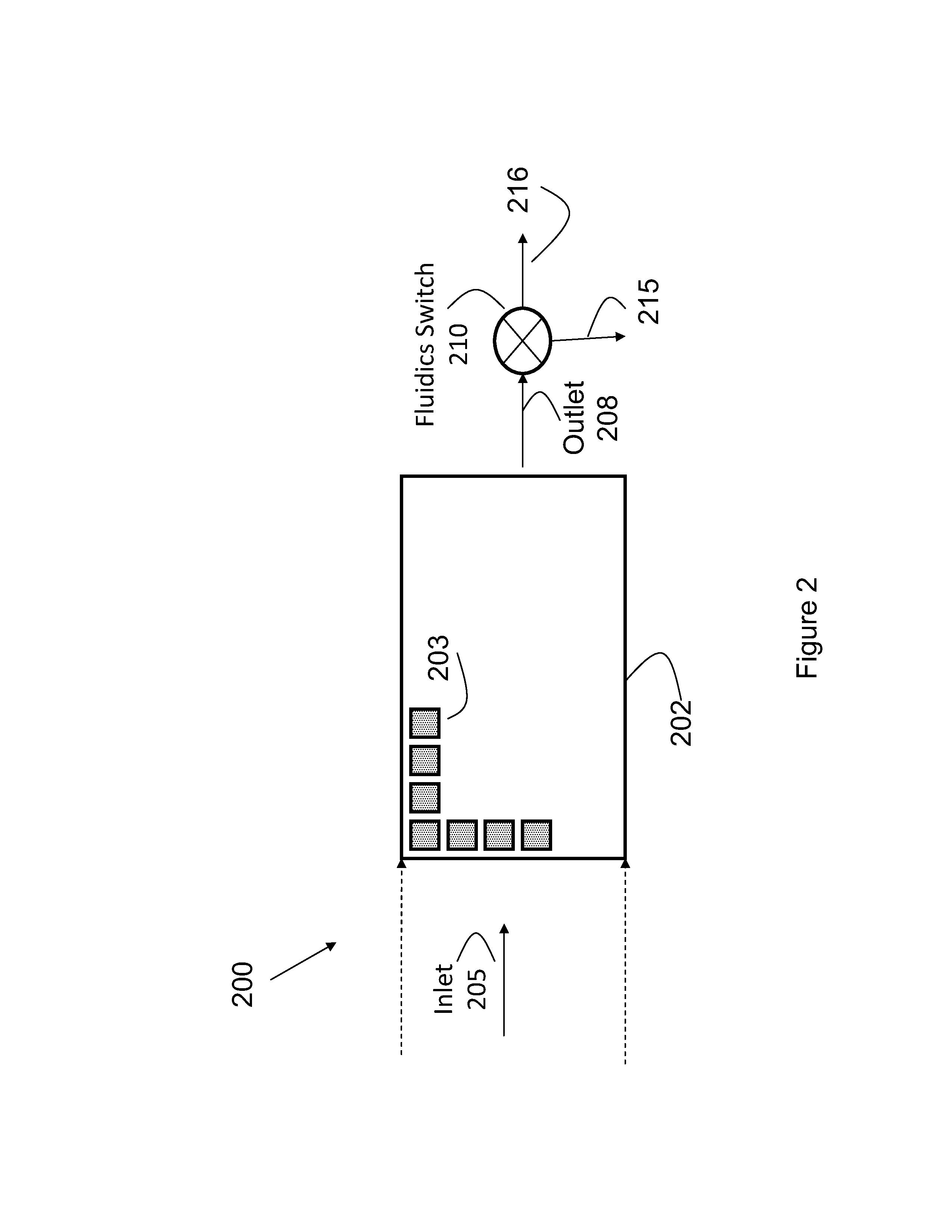 Rapid Single Cell Based Parallel Biological Cell Sorter