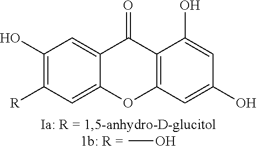 Compositions for reducing appetite and craving, increasing satiety, enhancing mood, and reducing stress