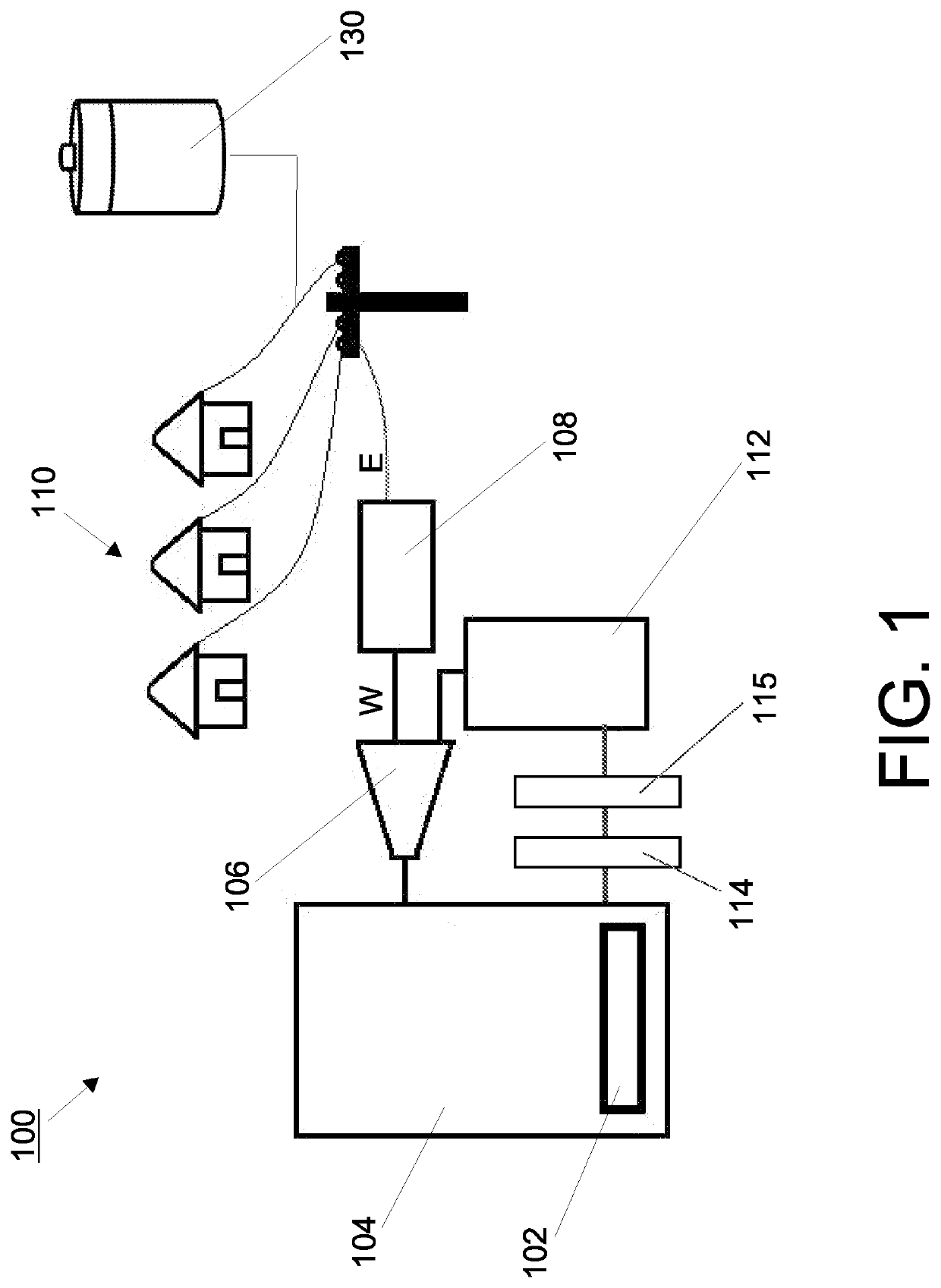 Integrating blockchain mining with boiler controls to create a hybrid power generator