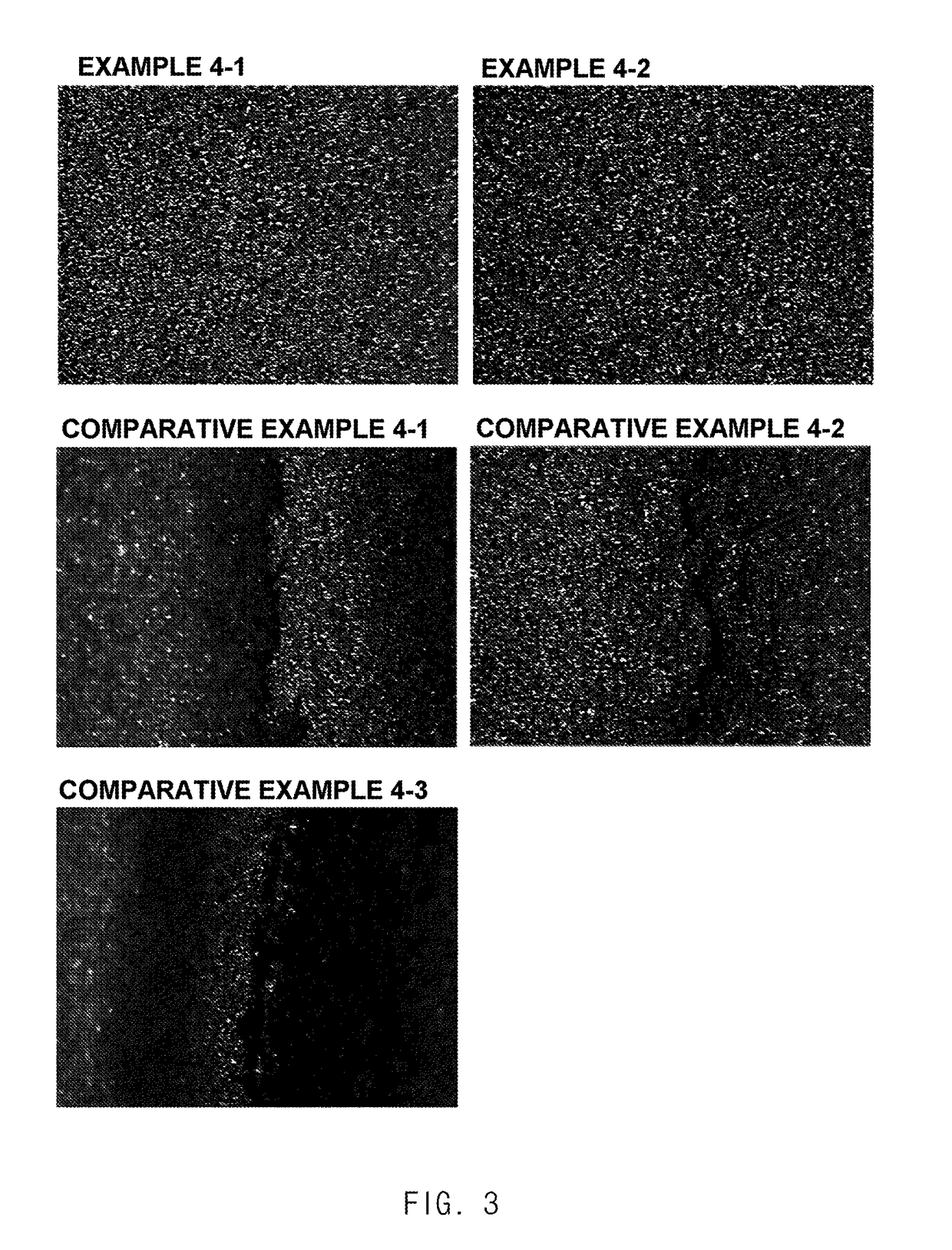 Conductive material dispersed liquid and lithium secondary battery manufactured using same