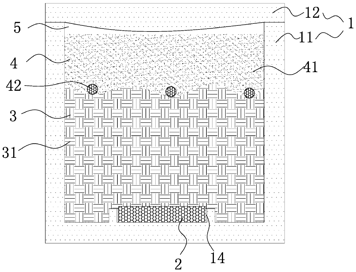 Anti-cracking mahjong tile and manufacturing technology