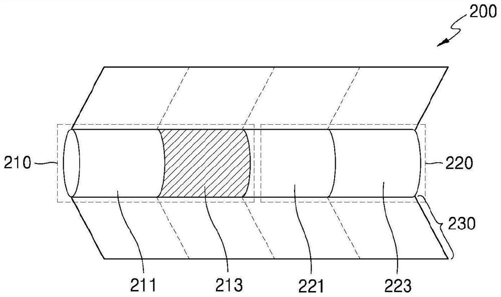 Fragrance-containing sheet comprising modified cellulose and smoking article comprising same