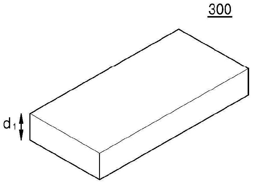 Fragrance-containing sheet comprising modified cellulose and smoking article comprising same