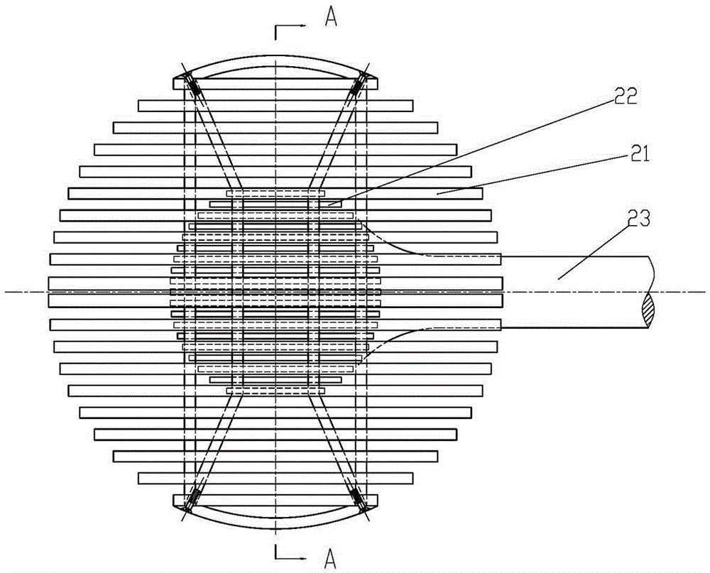 Water sample collecting system and method for surface water and spring water