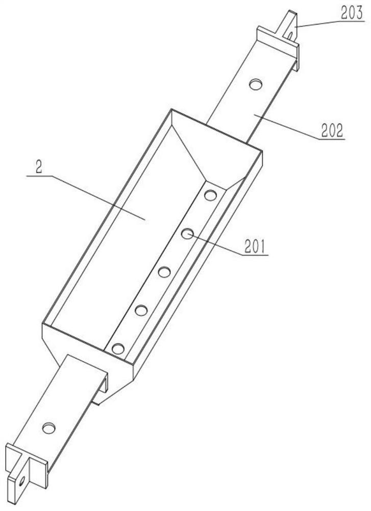 Wool fabric as well as processing system and processing method thereof