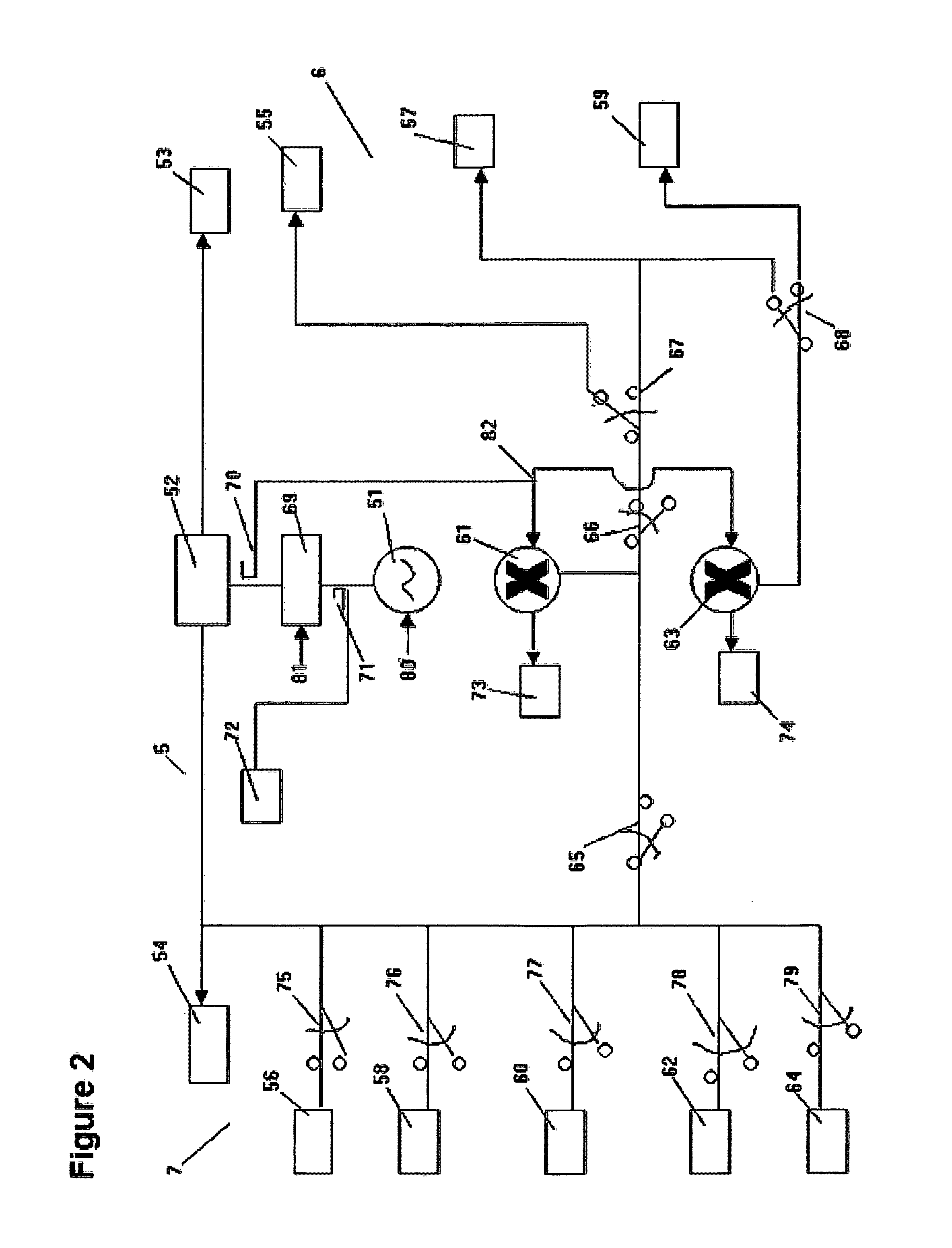 Triple-function vehicle safety sensor system