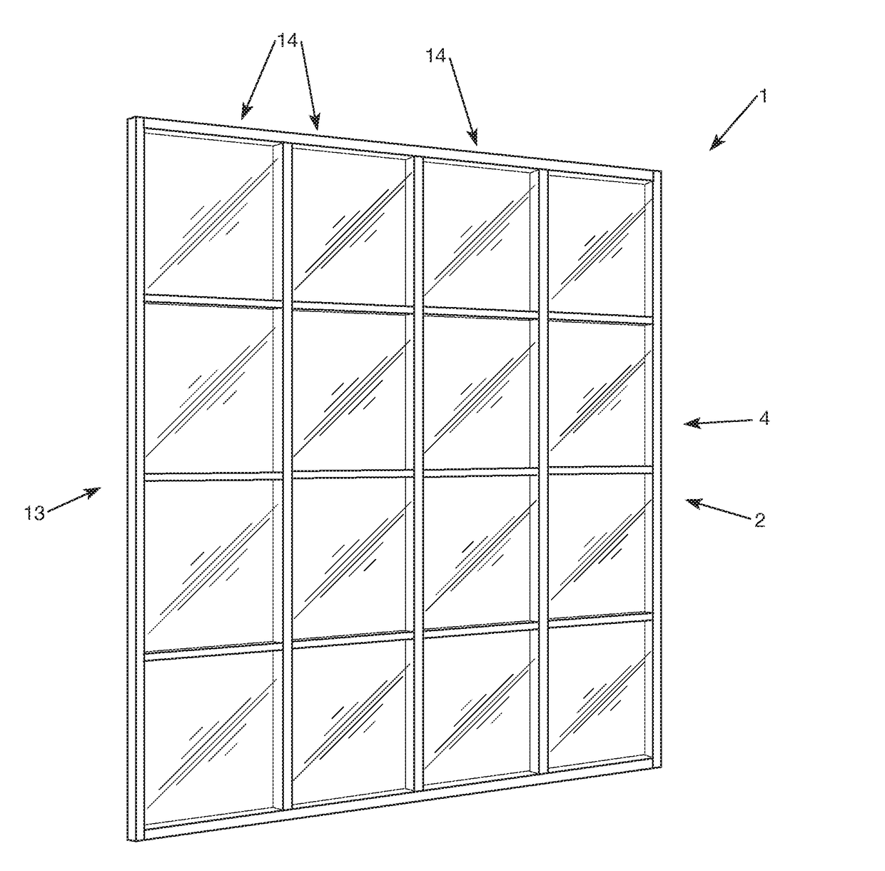 Noise reduction apparatus and method of making and using the same