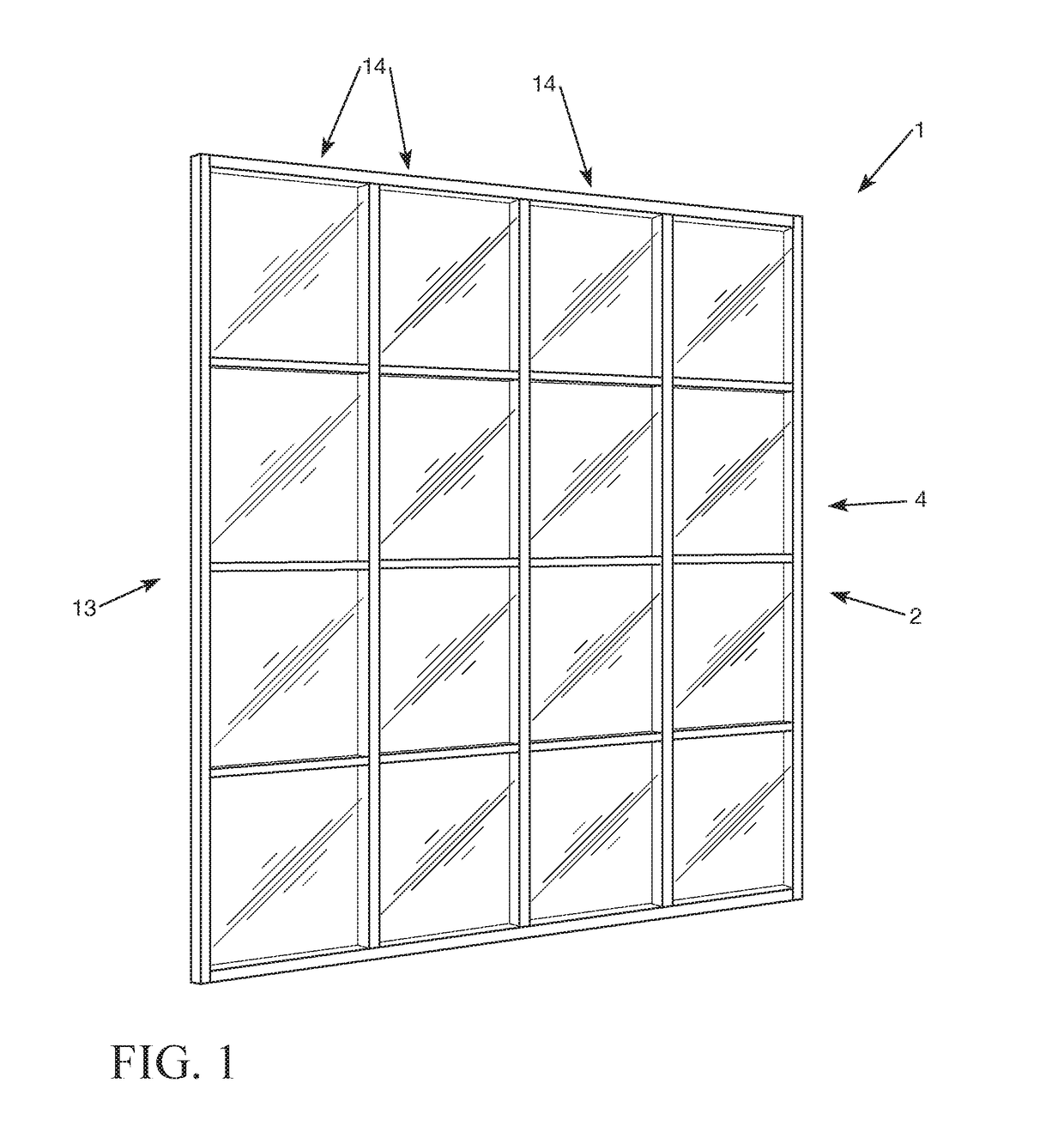 Noise reduction apparatus and method of making and using the same