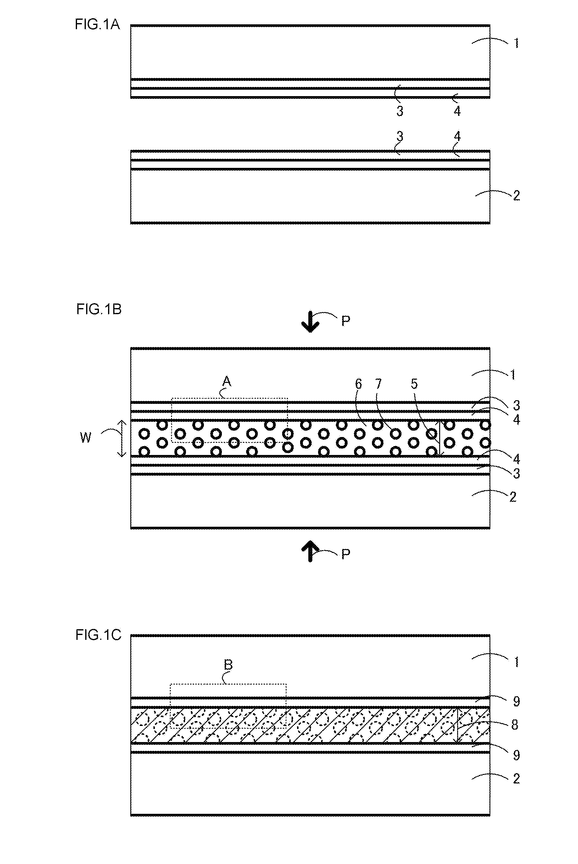 Joining method using metal foam, method of manufacturing semiconductor device, and semiconductor device