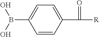 Method for adapting a hydrolytic enzyme to a component that stabilizes the hydrolytic enzyme