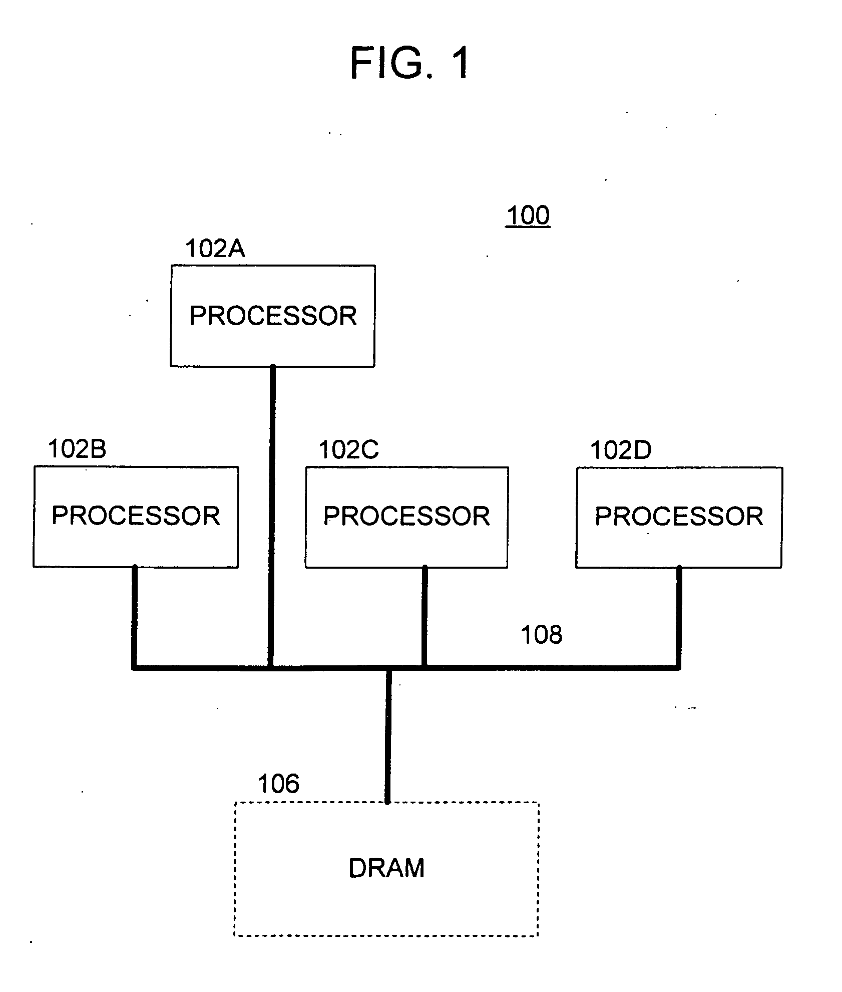 Methods and apparatus for task management in a multi-processor system