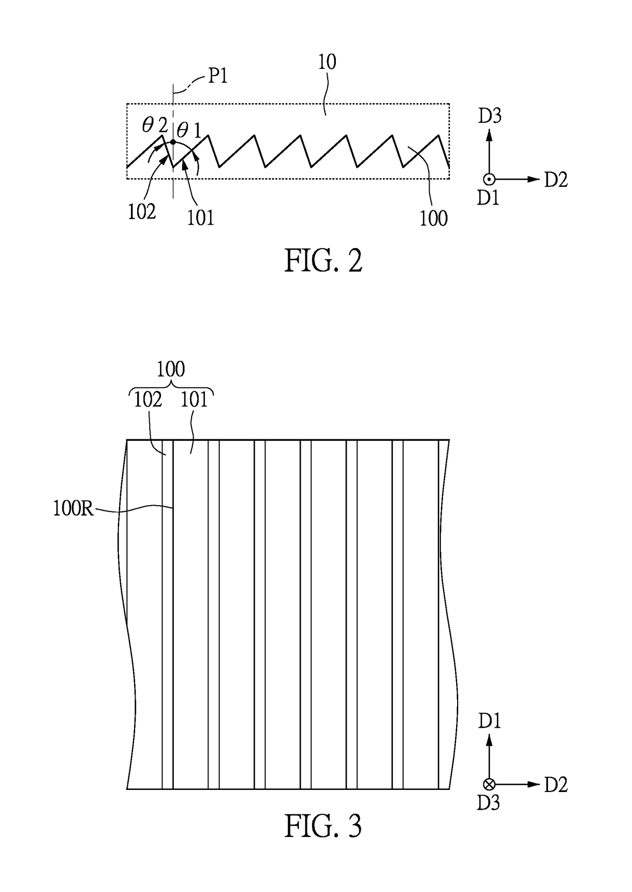 Image capture apparatus