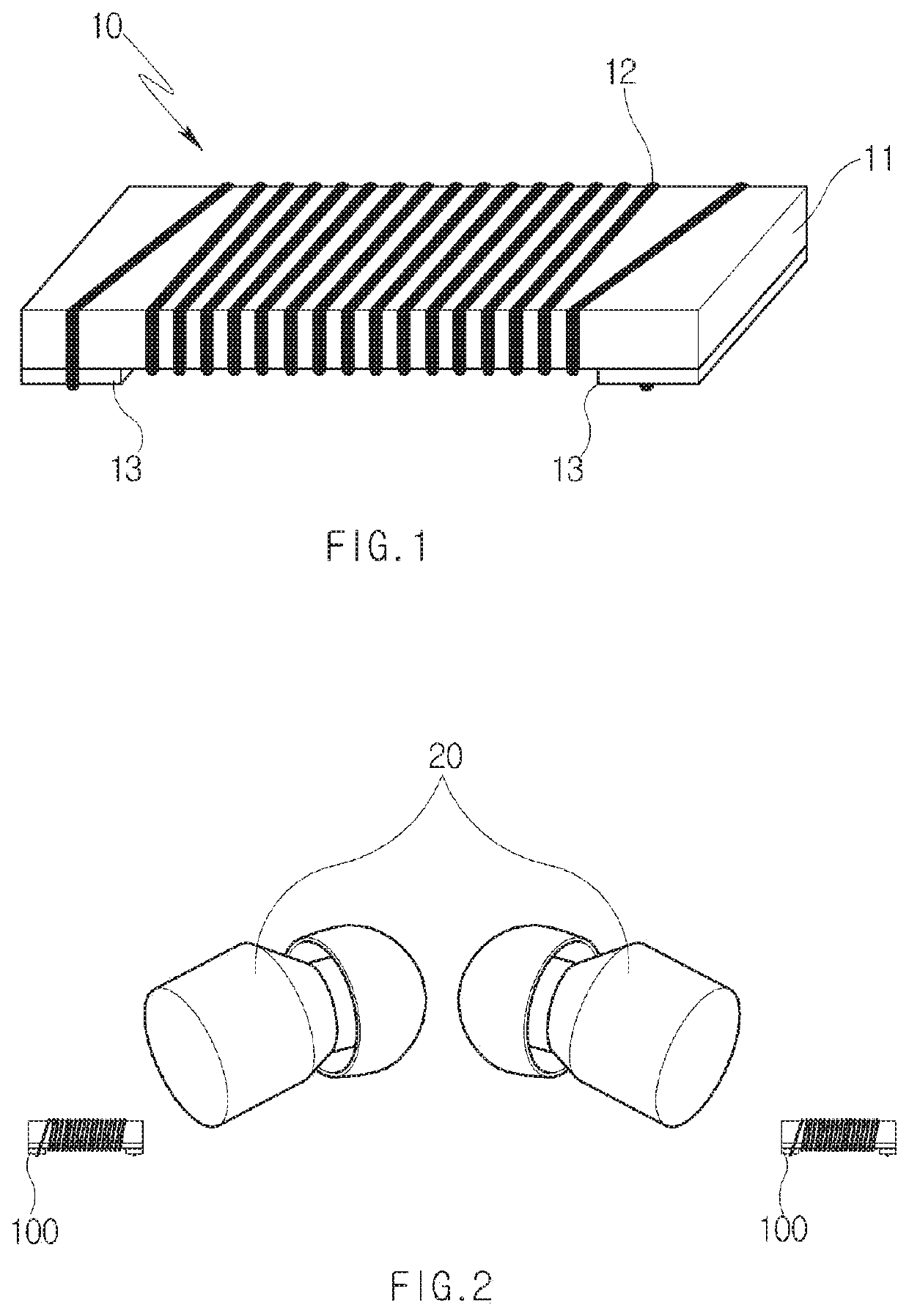 Antenna module