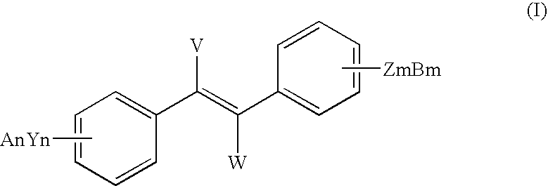 Sirtuin activating compounds and methods for making the same