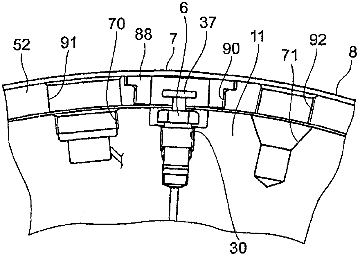 Torque limiter