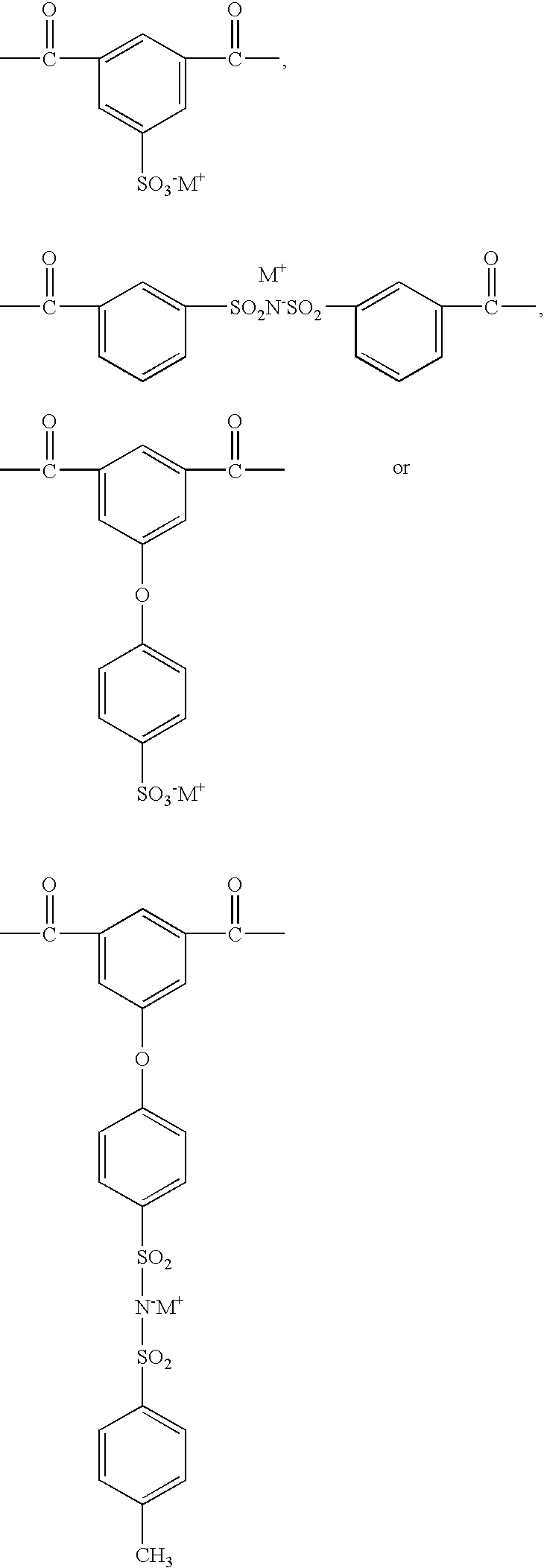 Aqueous pigmented ink formulation containing polymer-encapsulated pigments, binder and smectite clay particles