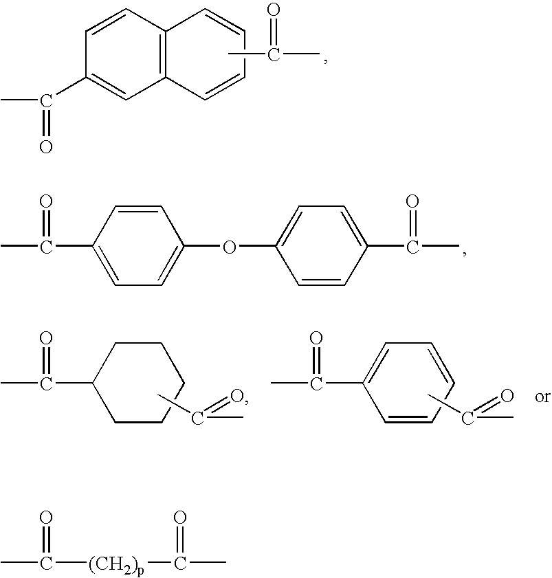 Aqueous pigmented ink formulation containing polymer-encapsulated pigments, binder and smectite clay particles