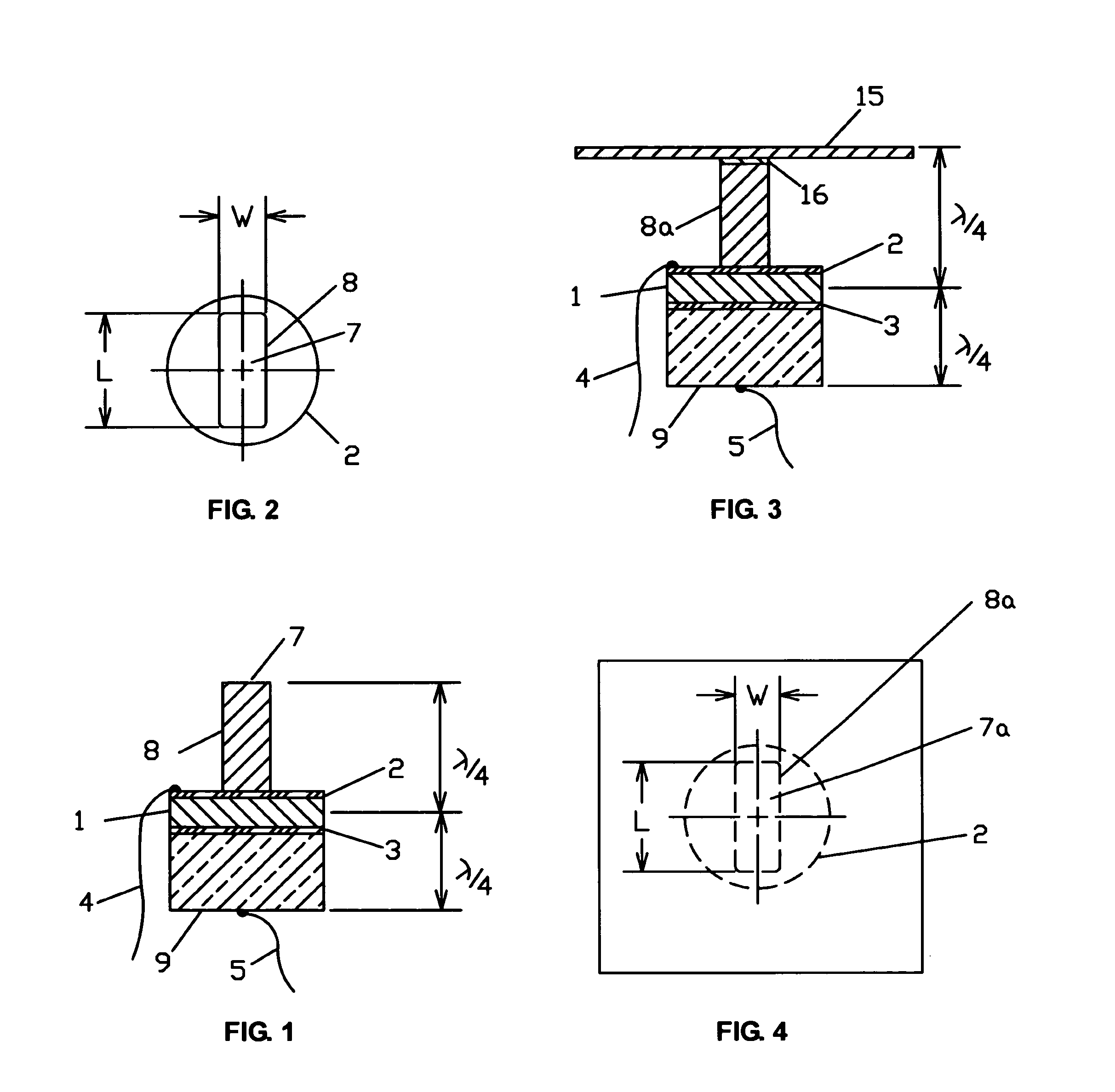 Hidden ultrasonic transducer with beam angle control for non-contact target detection systems