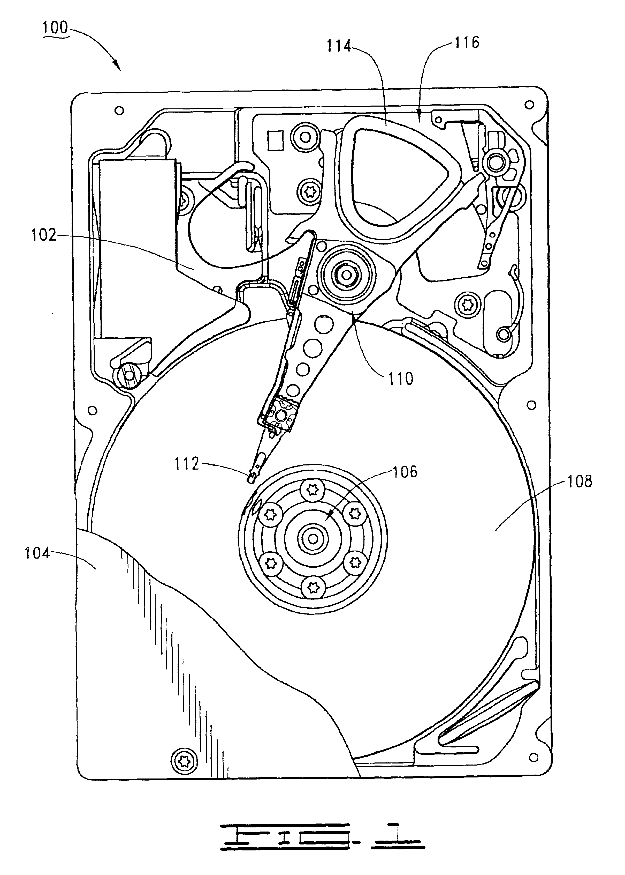 User data wedge media certification apparatus and method