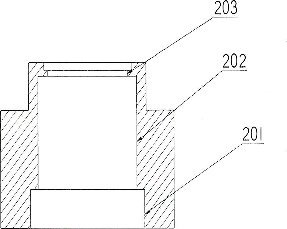 Sliding contacts for high voltage appliances