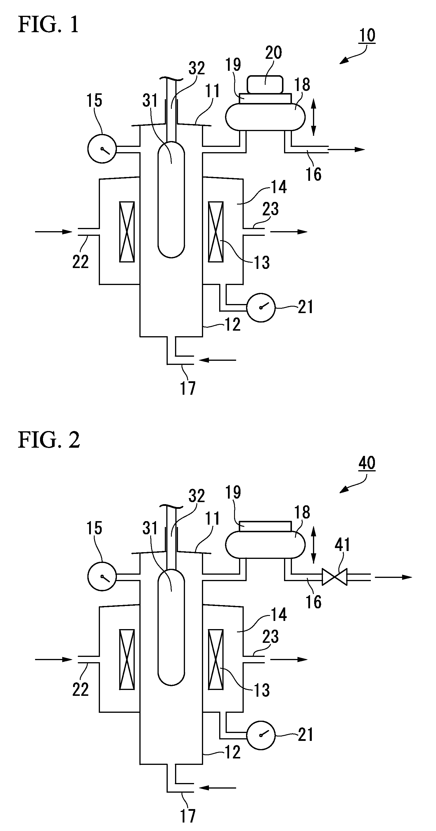 Muffle tube inspection method and manufacturing method of silica glass-based optical fiber preform