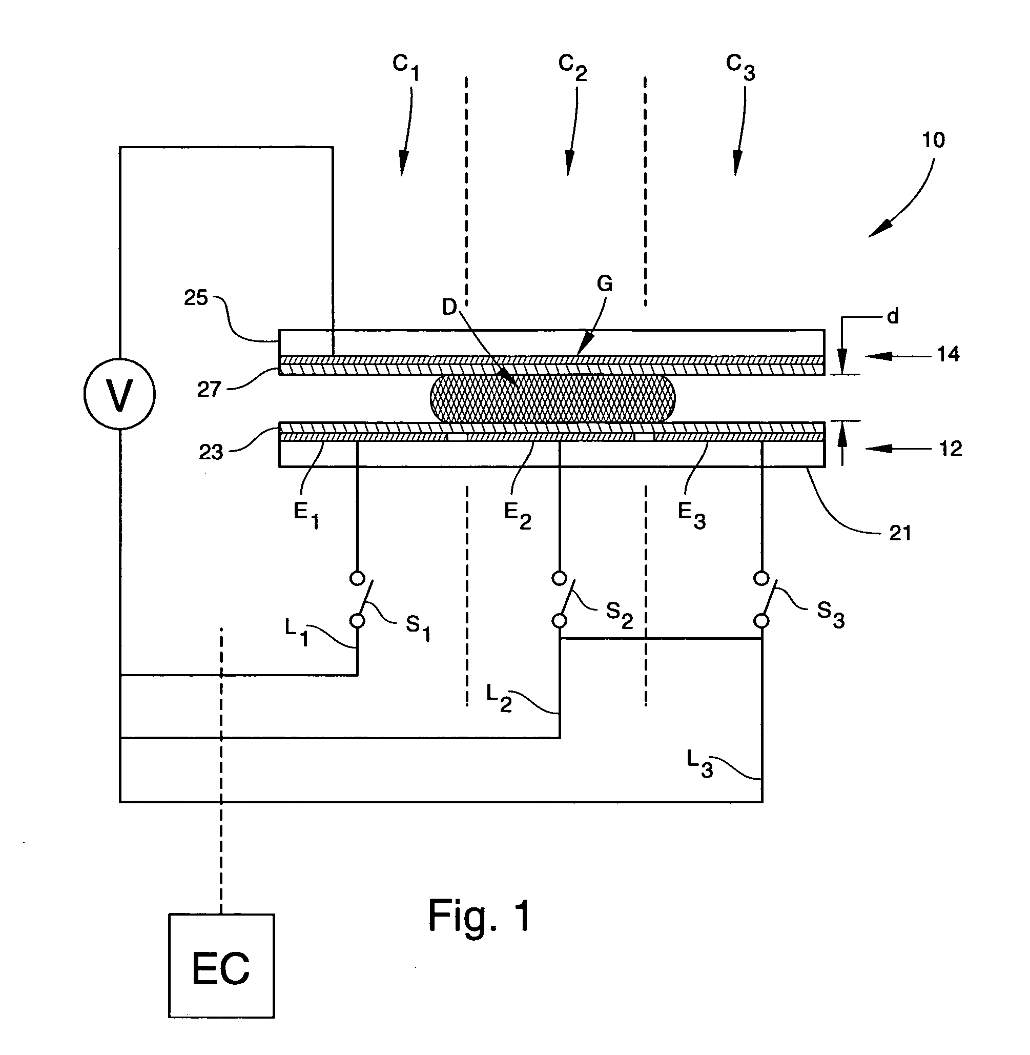 Methods for performing microfluidic sampling