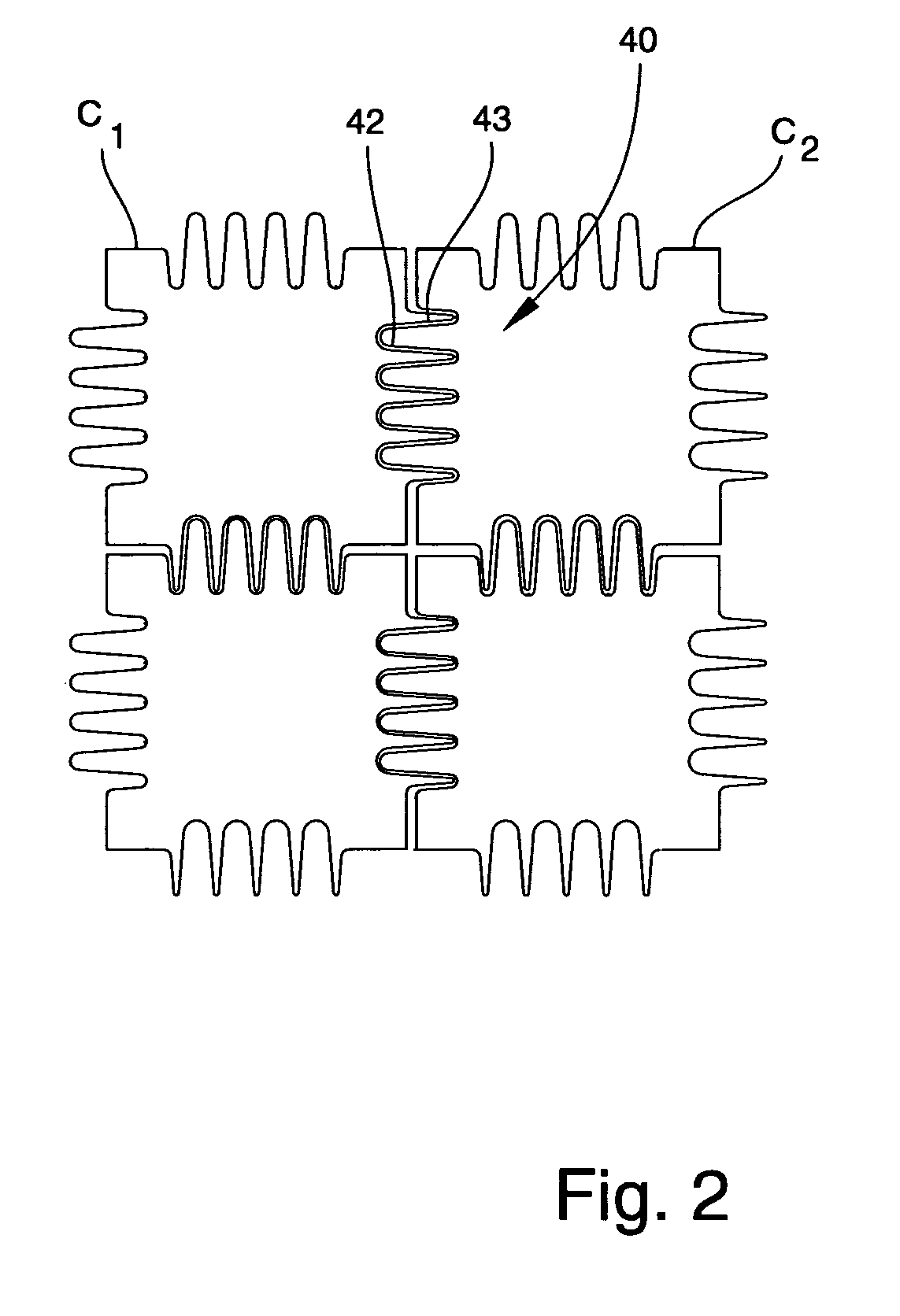 Methods for performing microfluidic sampling