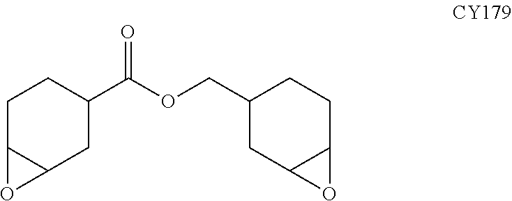 Organic vegetable oil based resin and preparation method thereof