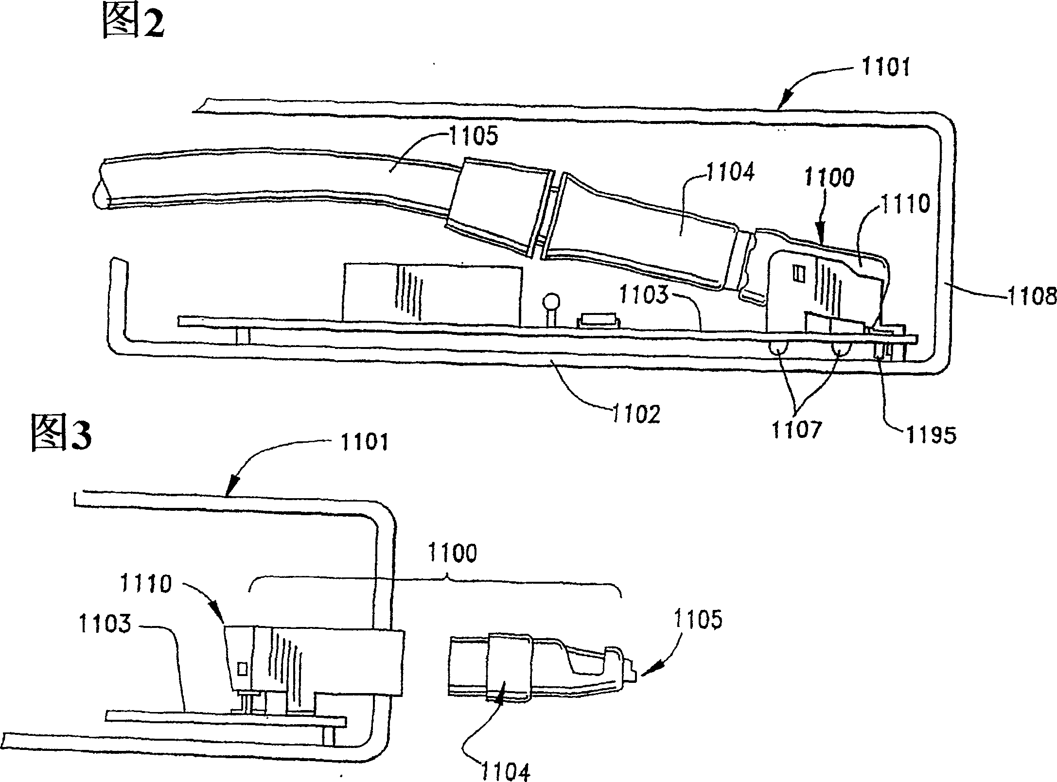 Impedance-tuned terminal contact arrangement and connectors incorporating same