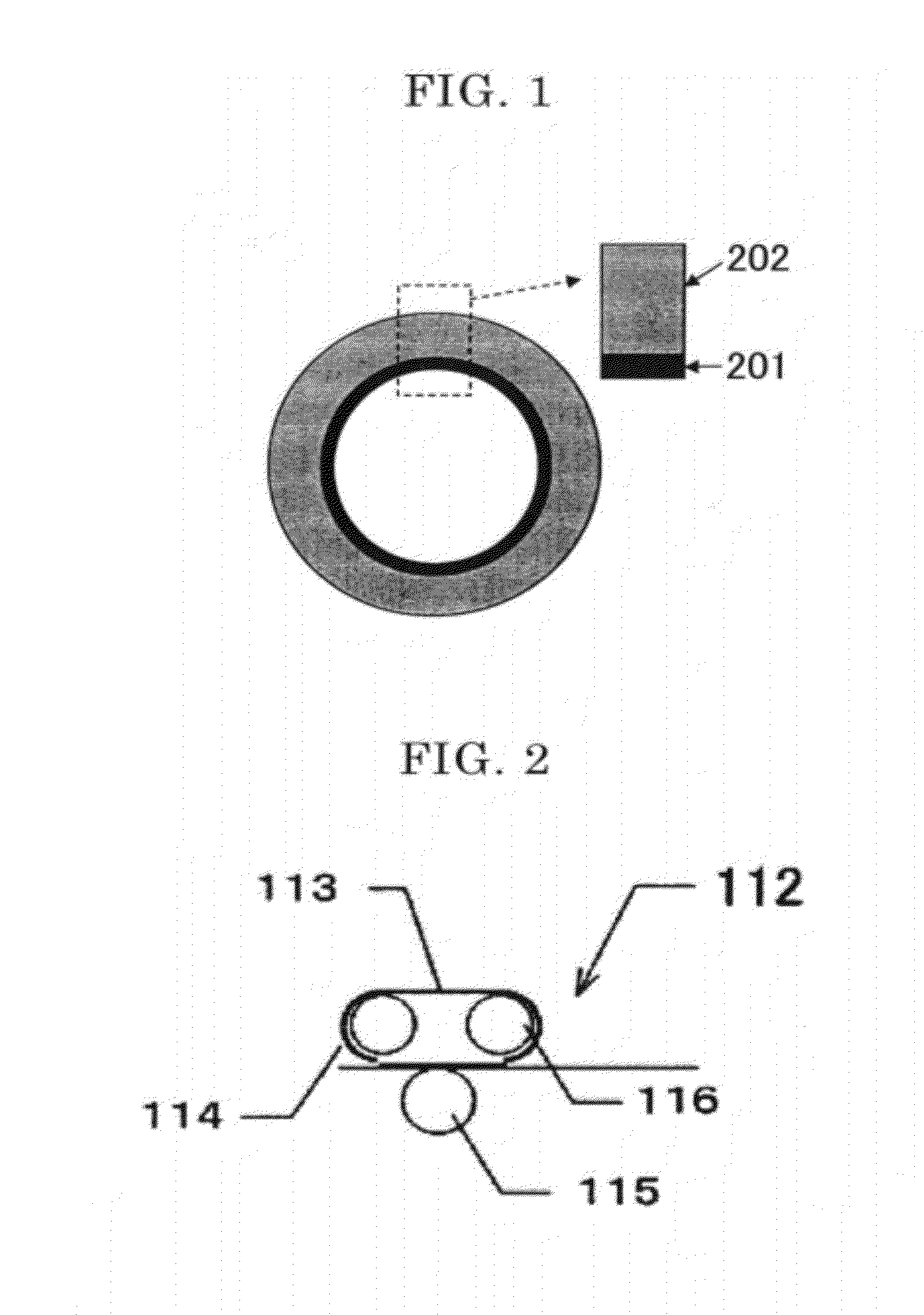 Fixing member, fixing device, and image forming apparatus