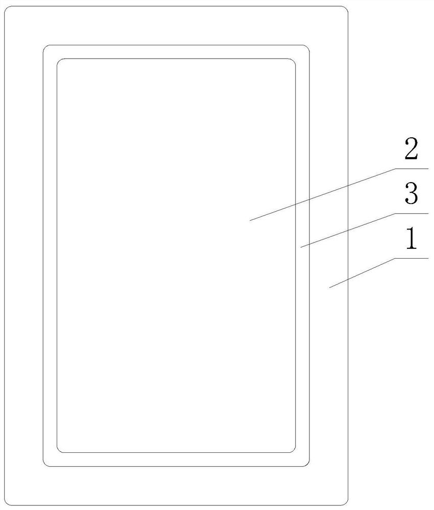 Intelligent communication equipment for Internet of Things