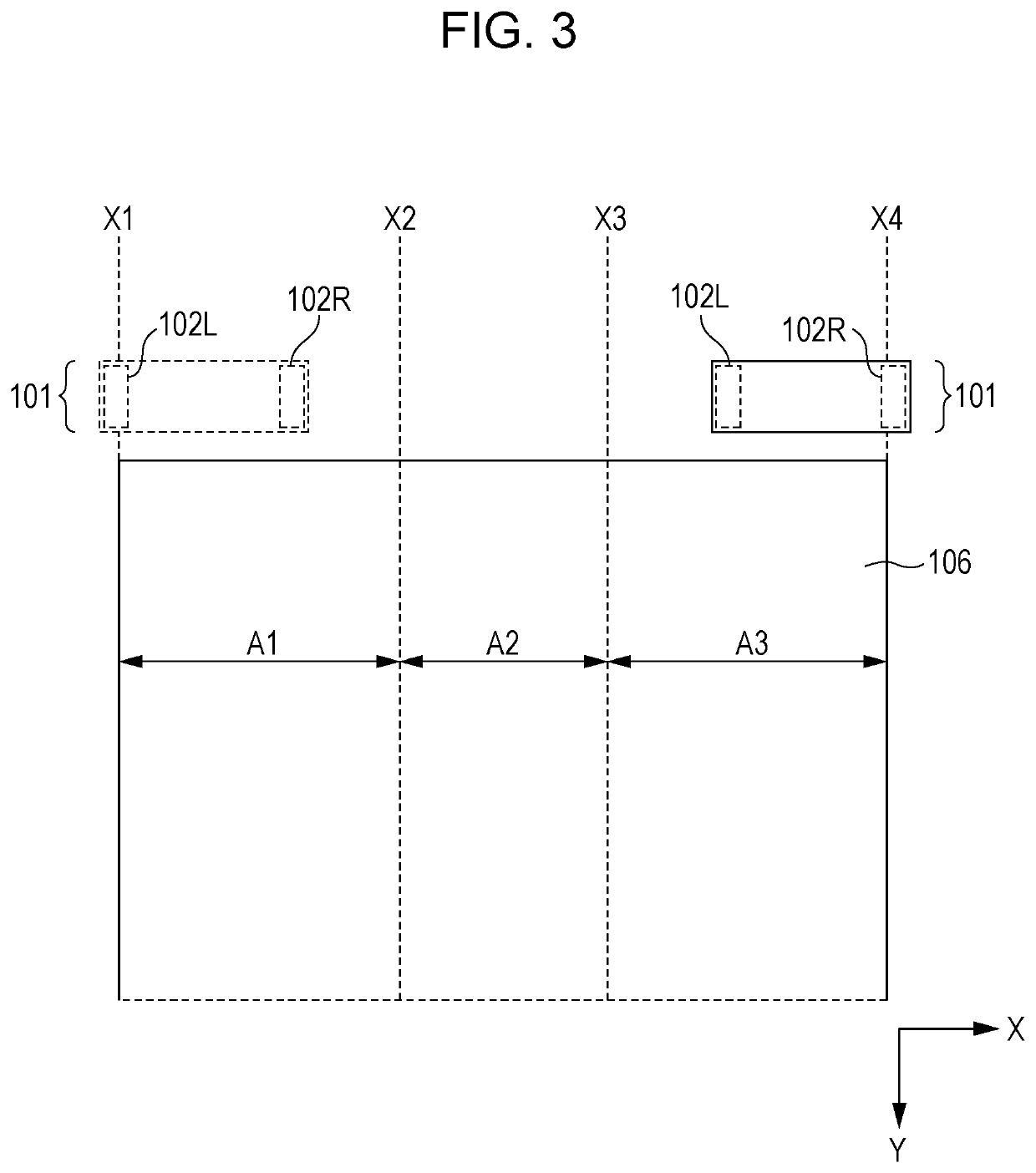 Recording apparatus and recording method