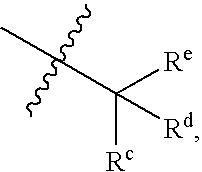 Sulfamoyl Benzamides and Methods of Their Use