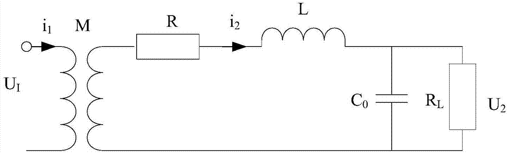 Transformer on-line monitoring sensor