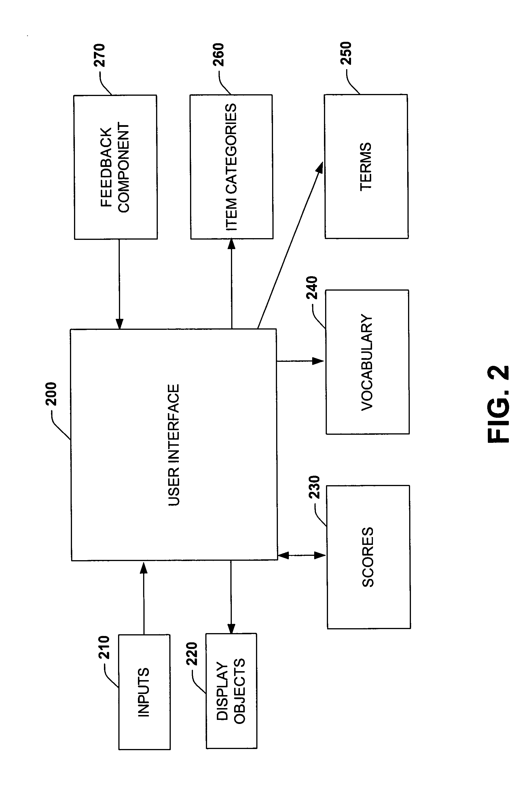 Quality enhancement systems and methods for technical documentation