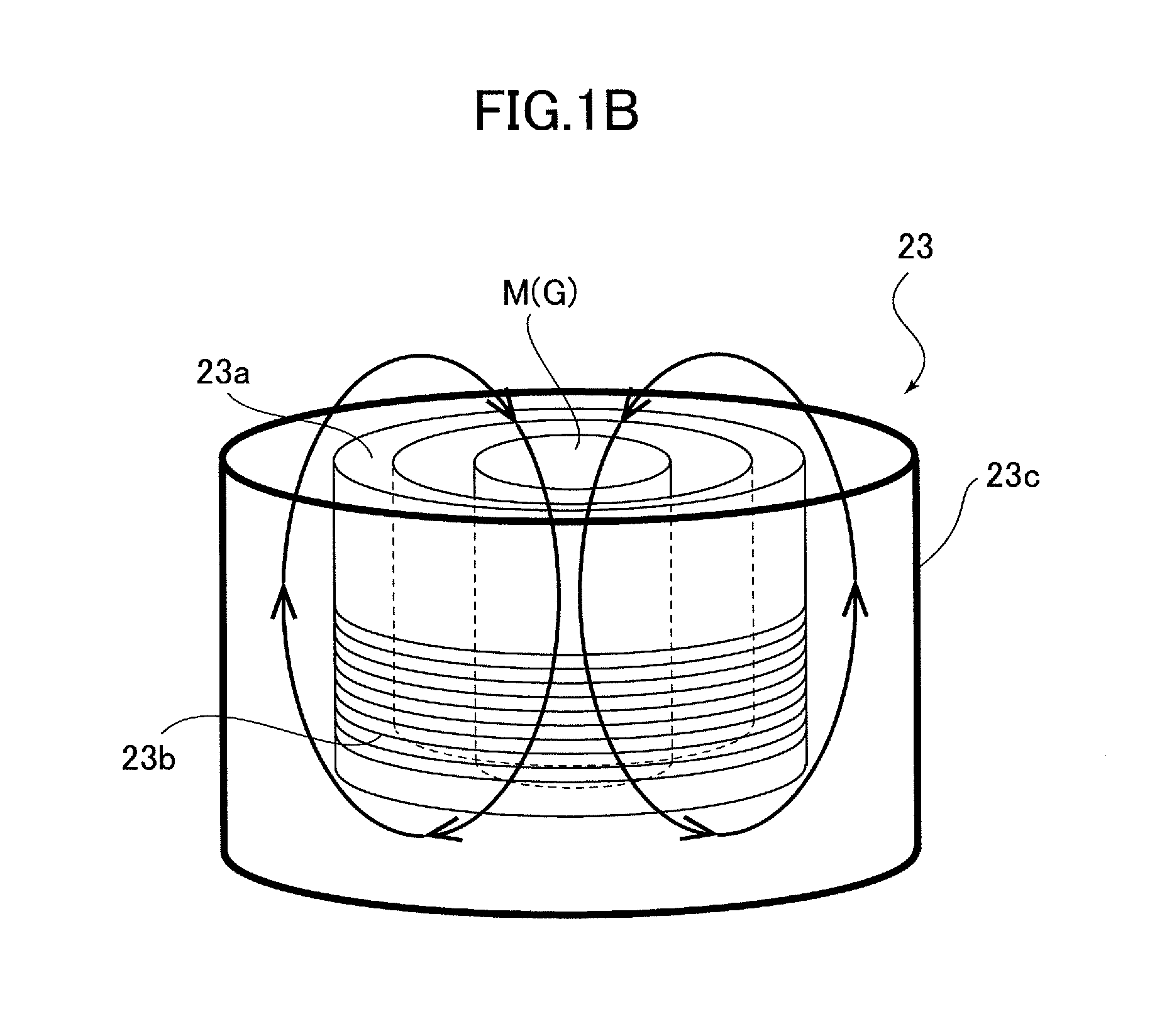 Surface Property Inspection Apparatus, Surface Property Inspection System, and Surface Property Inspection Method