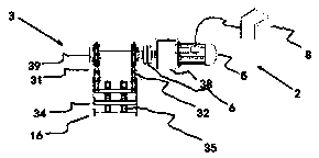 Automatic ball feeder