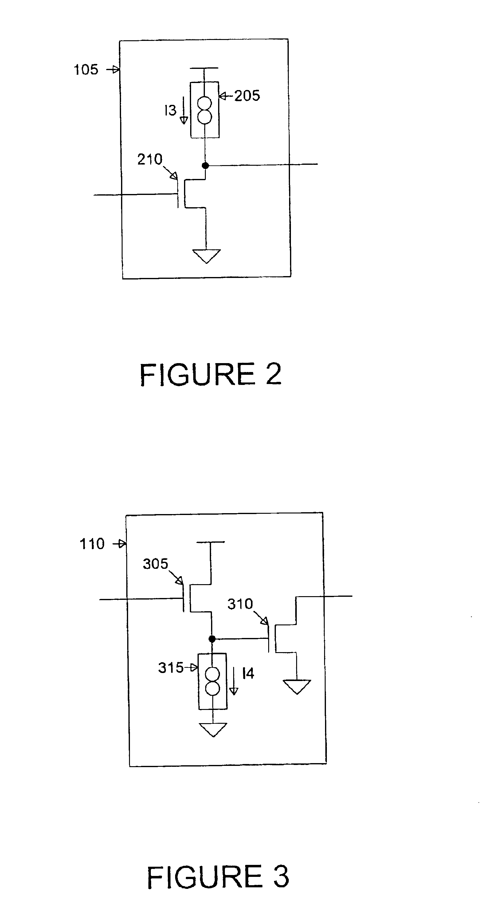 High speed high current gain operational amplifier