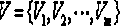 Dynamic Fault-Tolerant Elastic Scheduling Method