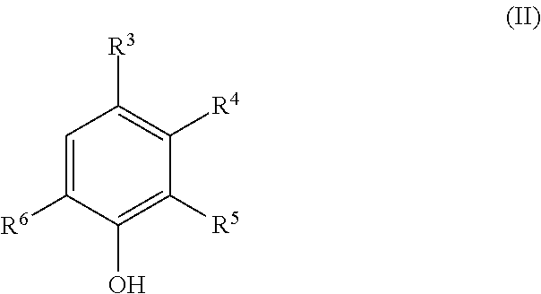 Deoxidizing agent for boilers and method for deoxidizing boiler water system