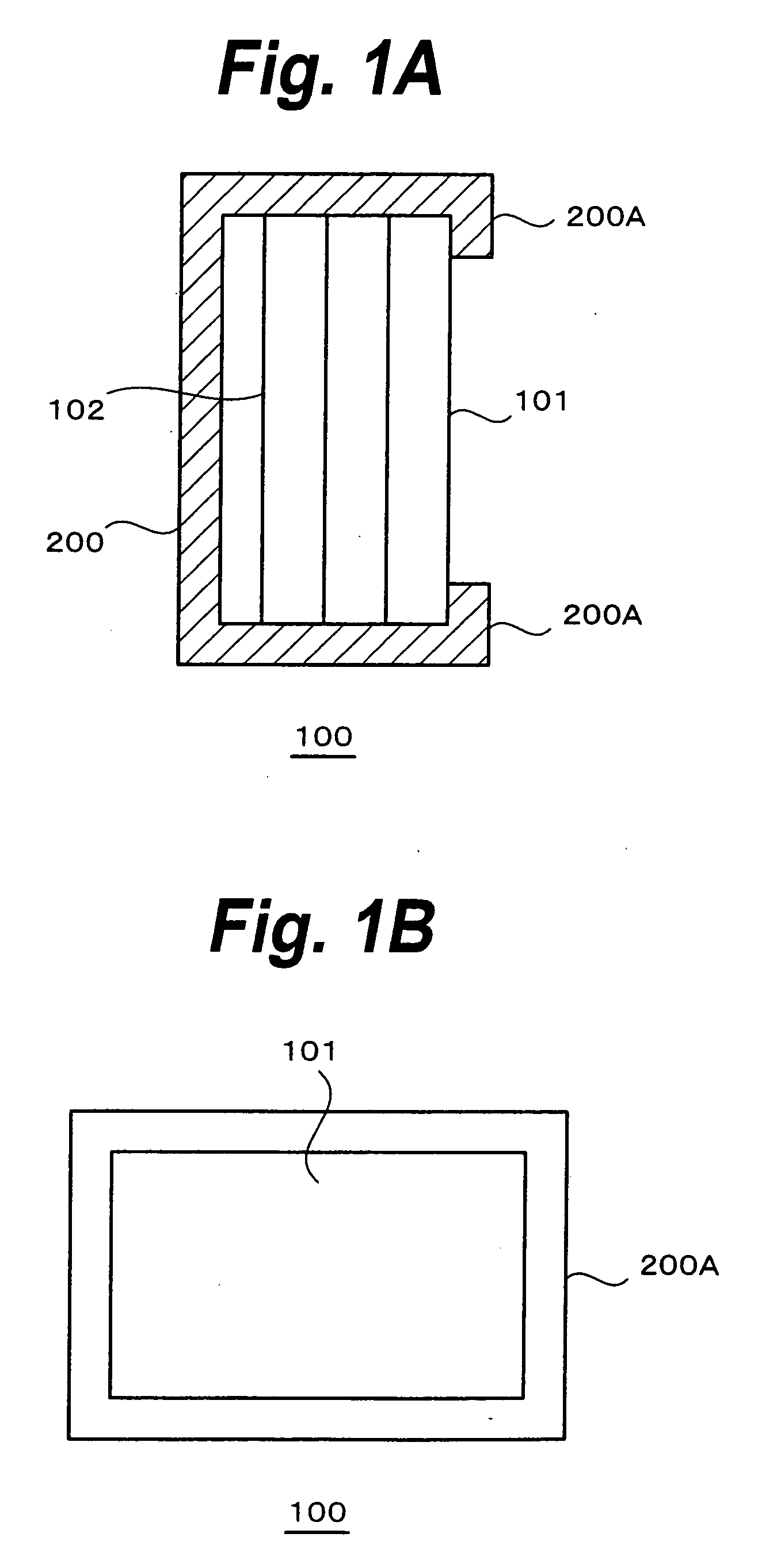 Liquid crystal display and backlight adjusting method