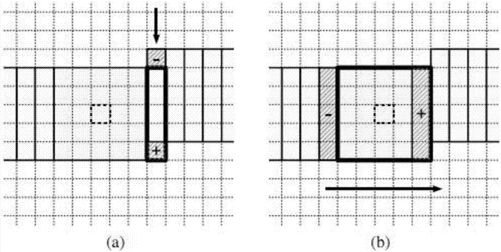 Optimizing and haze removing processing method for images photographed by unmanned aerial vehicles